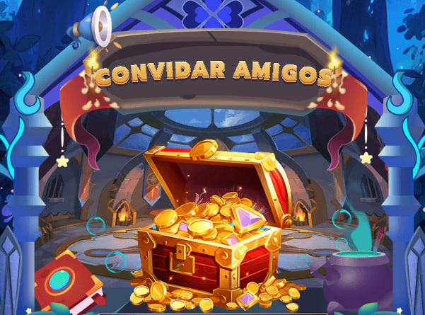 Verificação KYC CHUTARPG